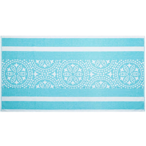 Drytek High Performance Towels Sports Towels-Closeout