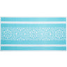 Drytek High Performance Towels Sports Towels-Closeout