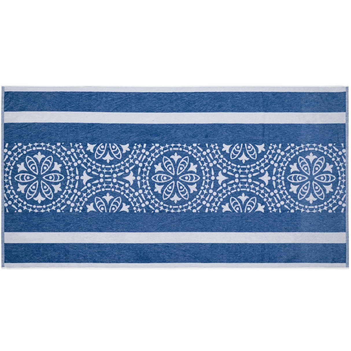 Drytek High Performance Towels Sports Towels-Closeout