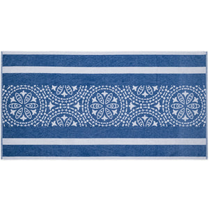 Drytek High Performance Towels Sports Towels-Closeout