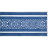 Drytek High Performance Towels Sports Towels-Closeout