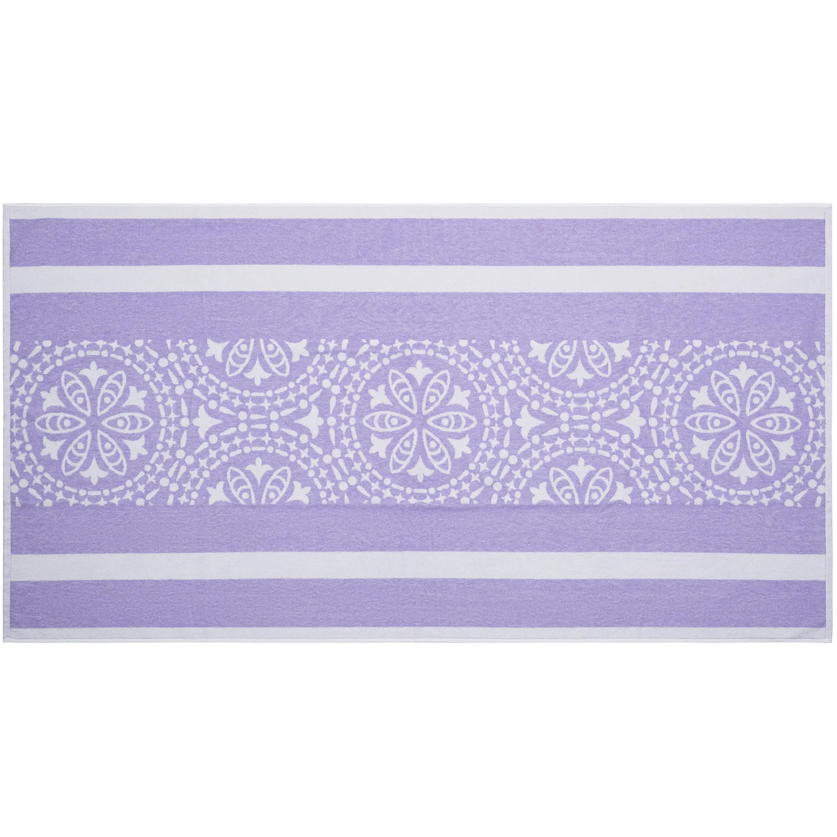 Drytek High Performance Towels Sports Towels-Closeout
