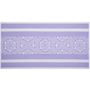 Drytek High Performance Towels Sports Towels-Closeout