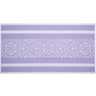 Drytek High Performance Towels Sports Towels-Closeout