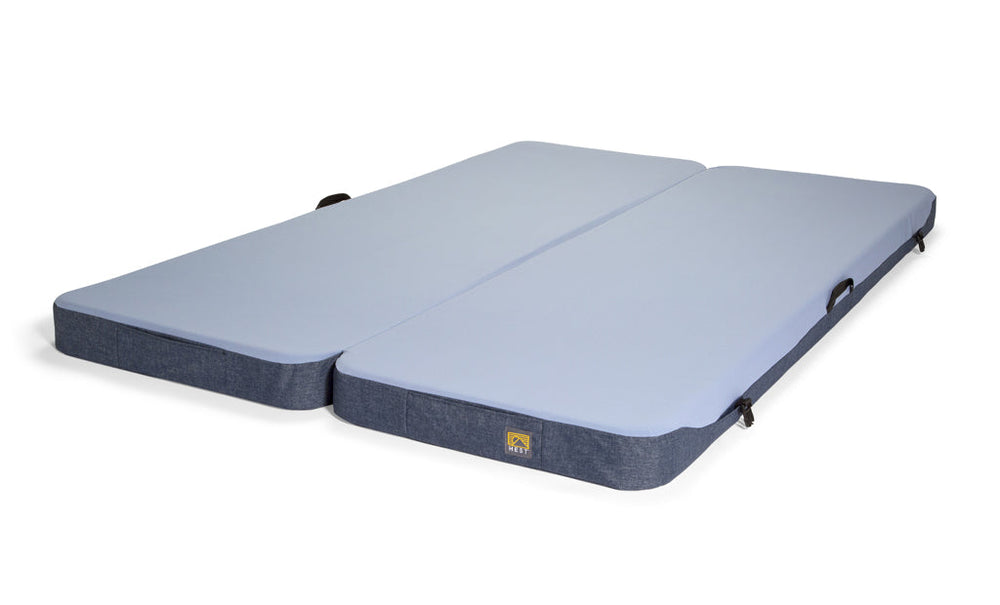 The-Dually-Mattress