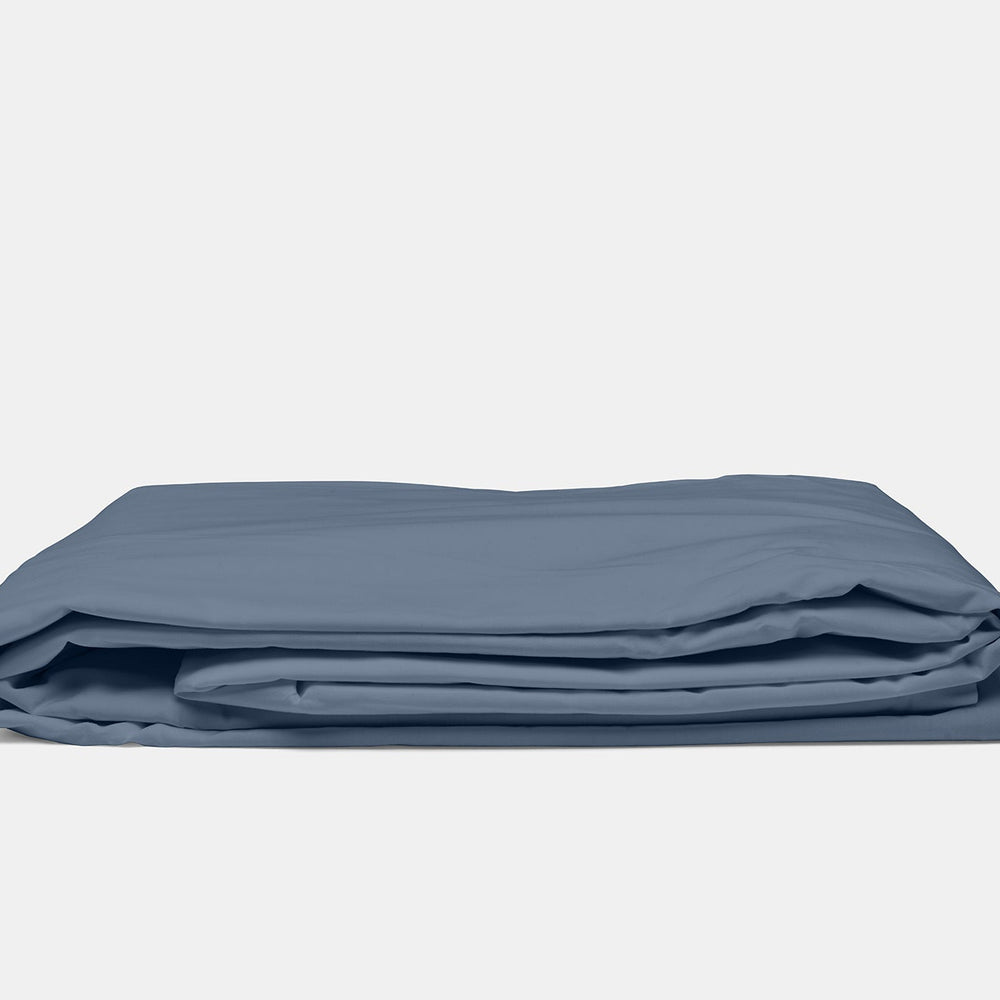 Cotton Duvet Cover Set