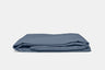 Cotton Duvet Cover Set