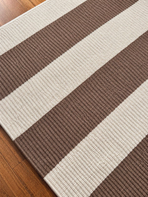Toscana Runner Rug