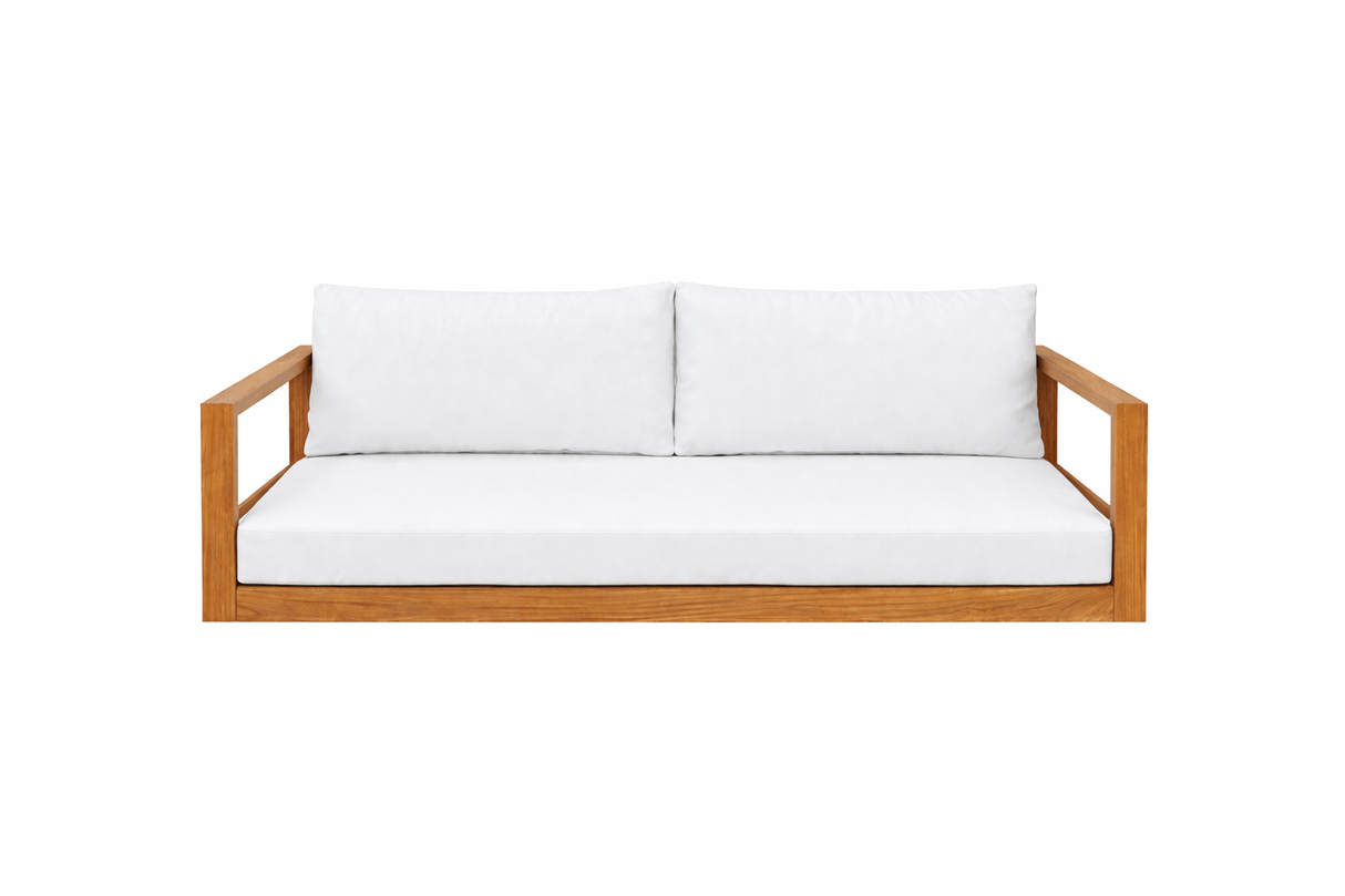 Delray Swing Bed | Standard