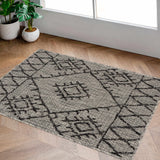 Marwood Nordic Performance Rug