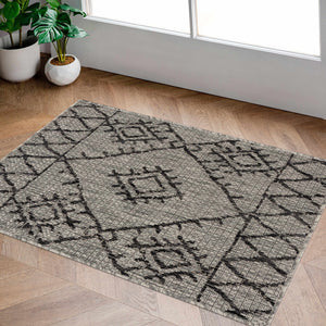 Marwood Nordic Performance Rug