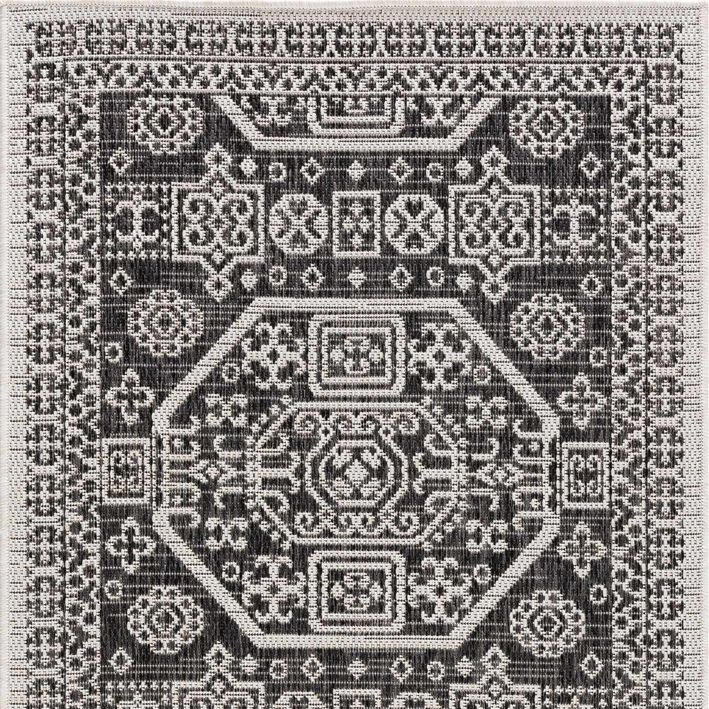 Kingscliff Nordic Rug - Clearance