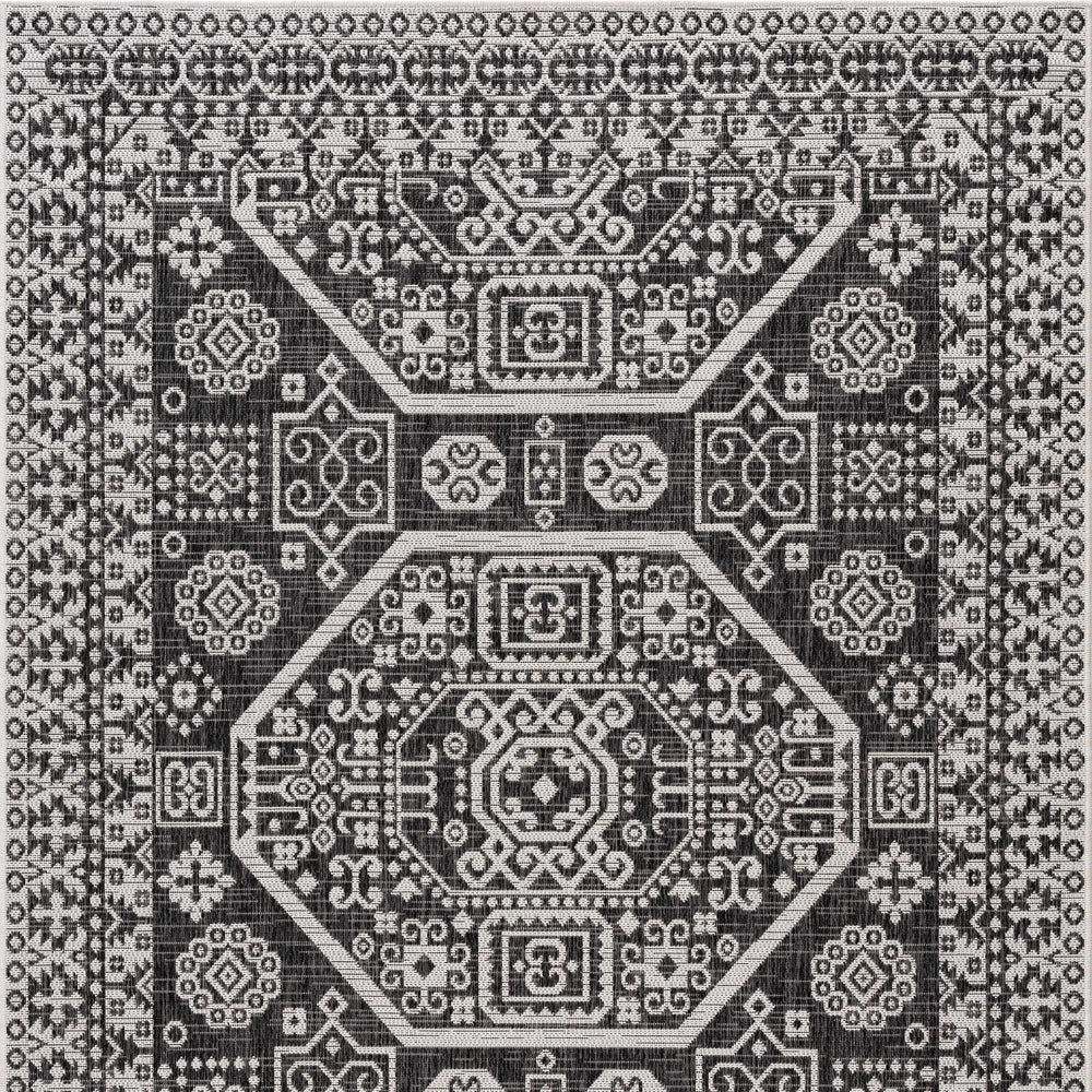 Kingscliff Nordic Rug - Clearance
