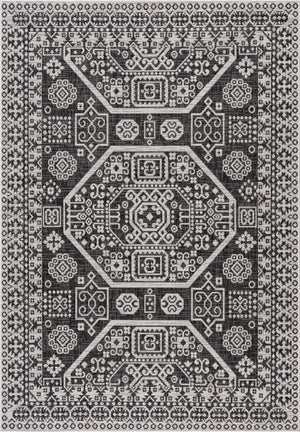 Kingscliff Nordic Rug - Clearance