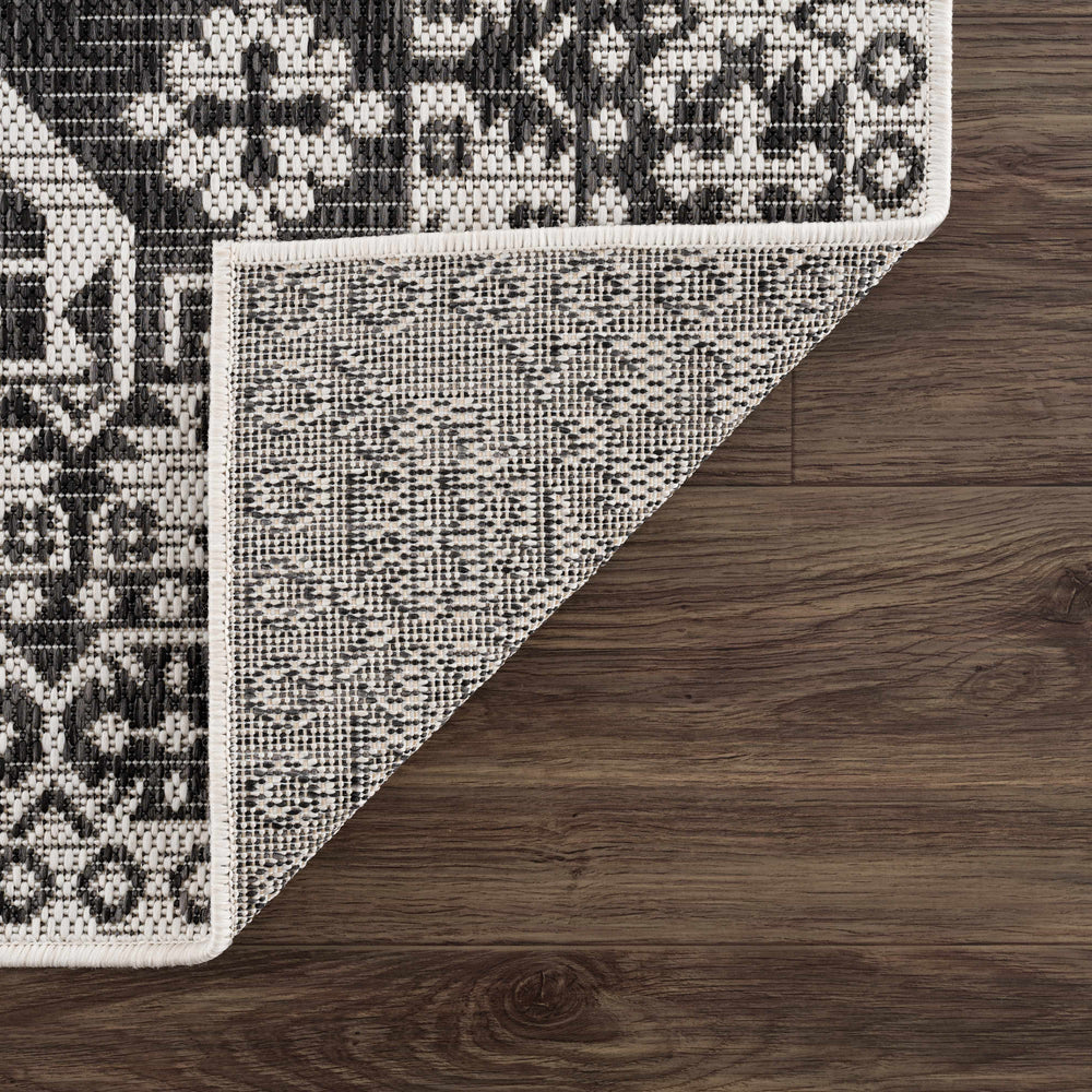 Kingscliff Nordic Rug - Clearance