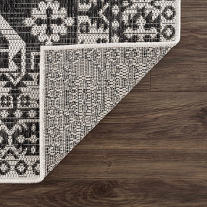 Kingscliff Nordic Rug - Clearance