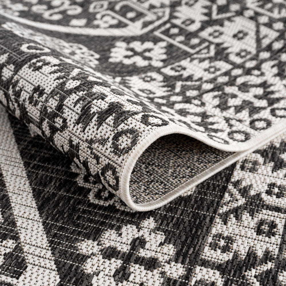 Kingscliff Nordic Rug - Clearance
