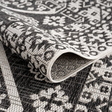 Kingscliff Nordic Rug - Clearance