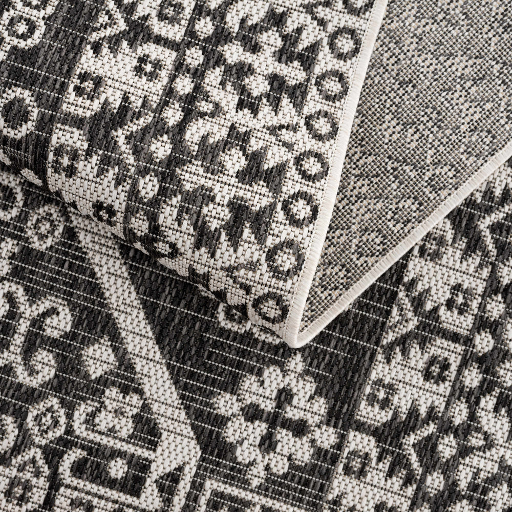 Kingscliff Nordic Rug - Clearance