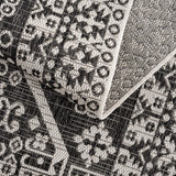 Kingscliff Nordic Rug - Clearance