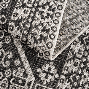 Kingscliff Nordic Rug - Clearance