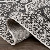 Kingscliff Nordic Rug - Clearance
