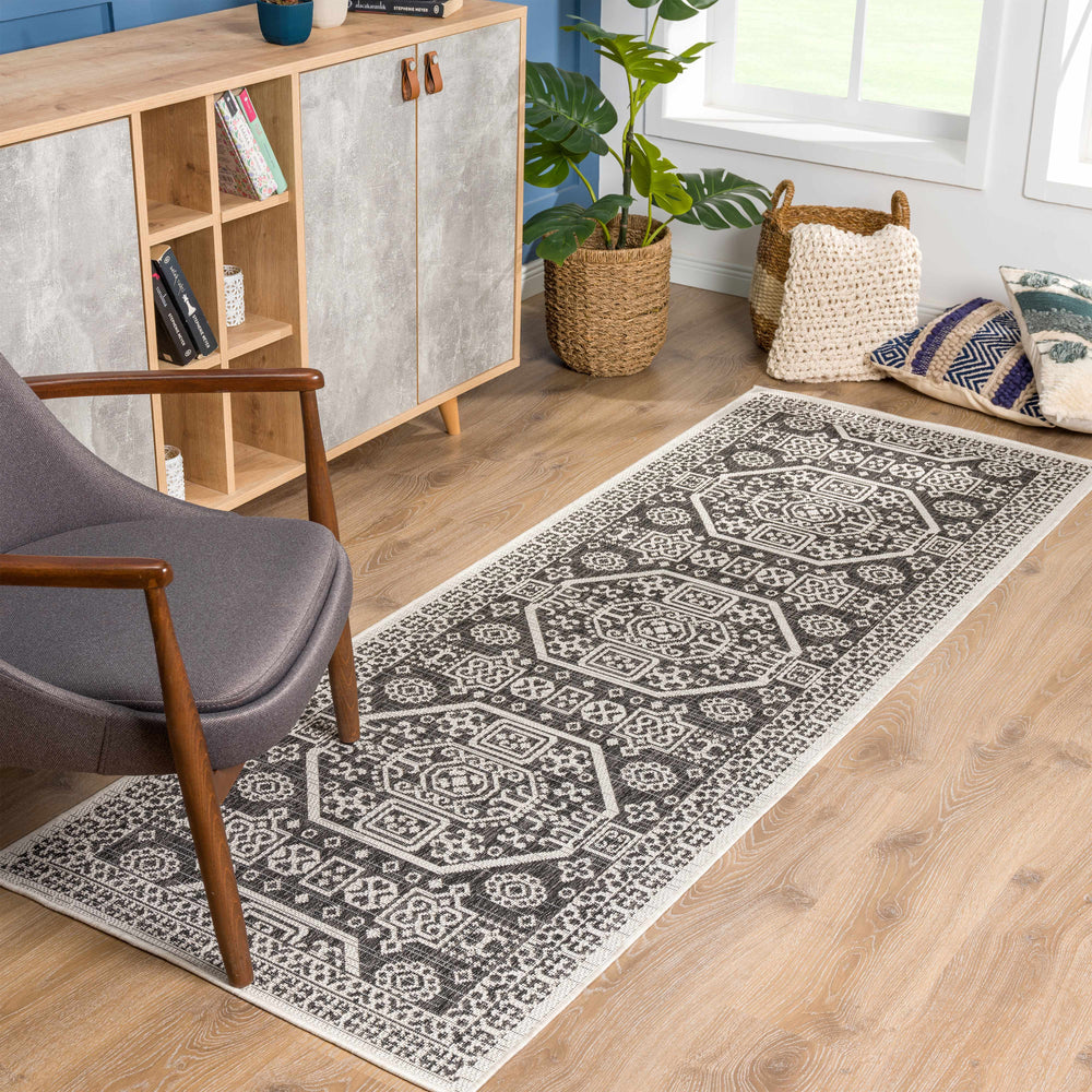 Kingscliff Nordic Rug - Clearance