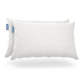 Luxury Bamboo Viscose Pillow