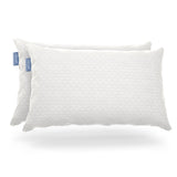 Luxury Bamboo Viscose Pillow