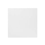 Lippa 28" Square Wood Dining Table by Modway