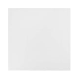 Lippa 36" Square Wood Dining Table by Modway