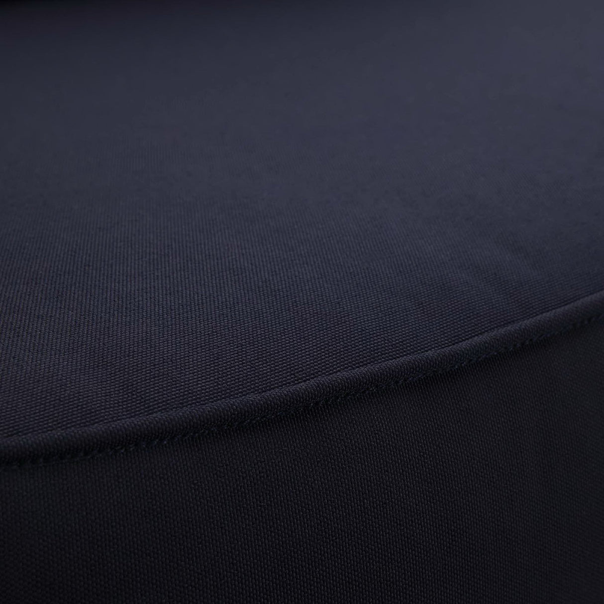 Marina Outdoor Patio Teak Armchair by Modway