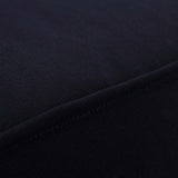 Marina Outdoor Patio Teak Loveseat by Modway