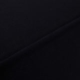 Marina Outdoor Patio Teak Corner Sofa by Modway