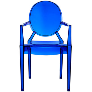Casper Dining Armchair by Modway