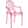 Casper Dining Armchair by Modway