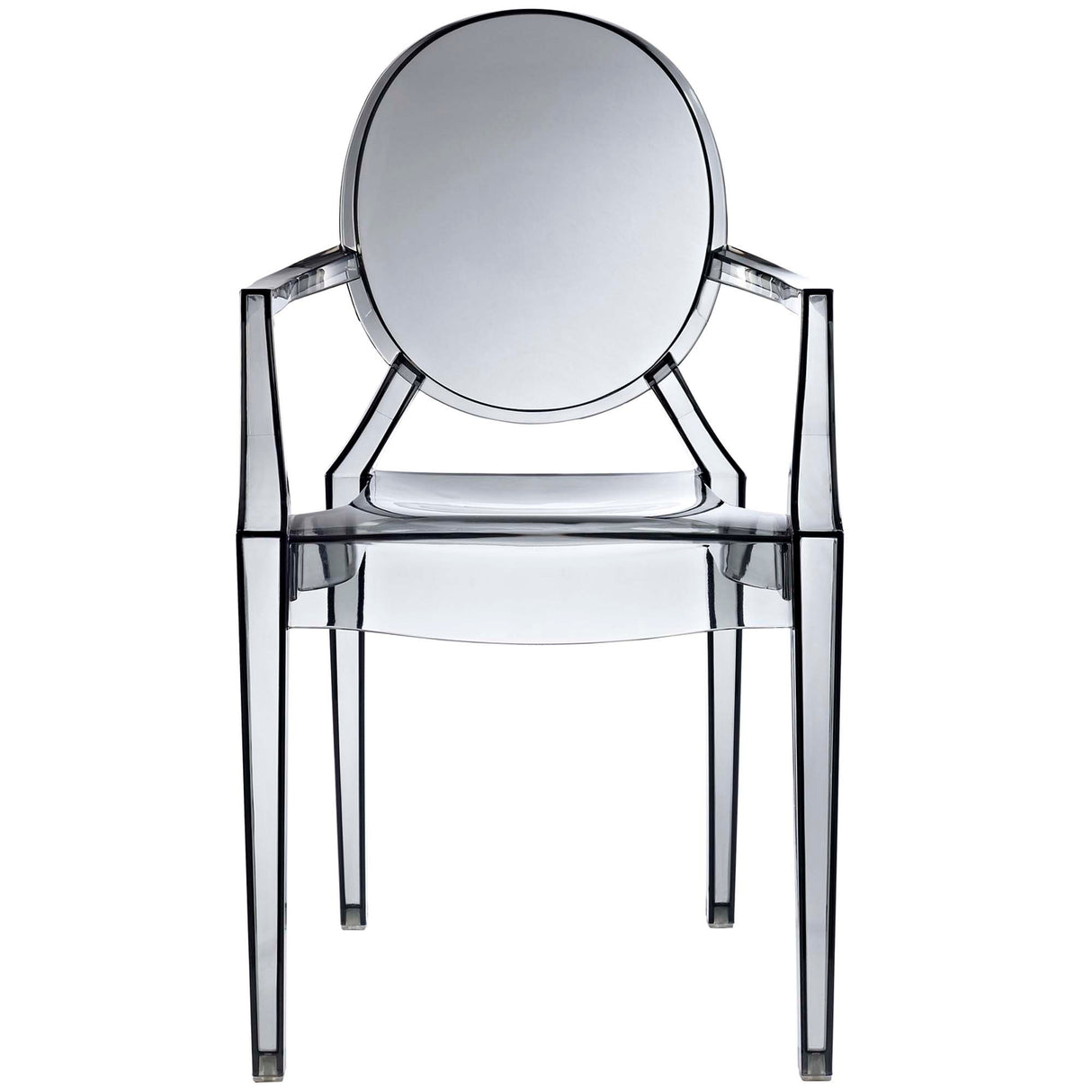 Casper Dining Armchair by Modway