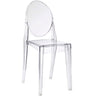 Casper Dining Side Chair by Modway