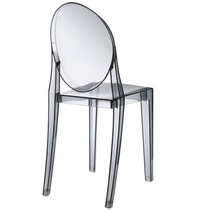 Casper Dining Side Chair by Modway