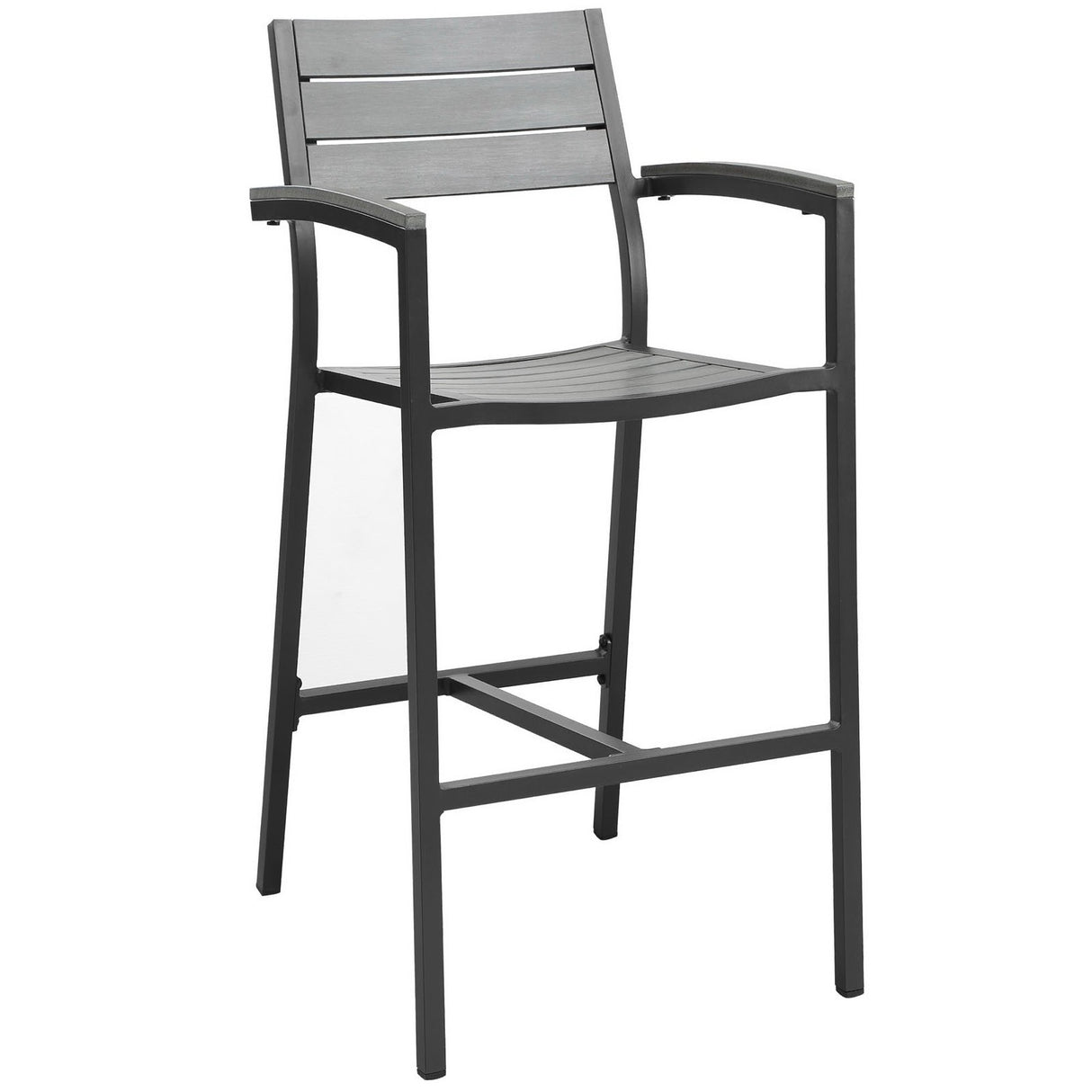 Maine-Outdoor-Patio-Bar-Stool-by-Modway-Outdoor-Furniture