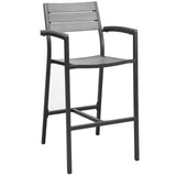 Maine-Outdoor-Patio-Bar-Stool-by-Modway-Outdoor-Furniture