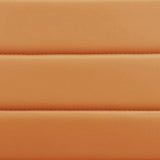 Jive Armless Mid Back Office Chair by Modway