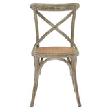 Gear Dining Side Chair by Modway