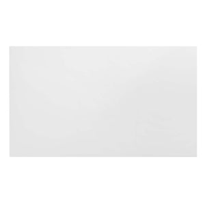 Lippa 60" Rectangle Wood Dining Table by Modway