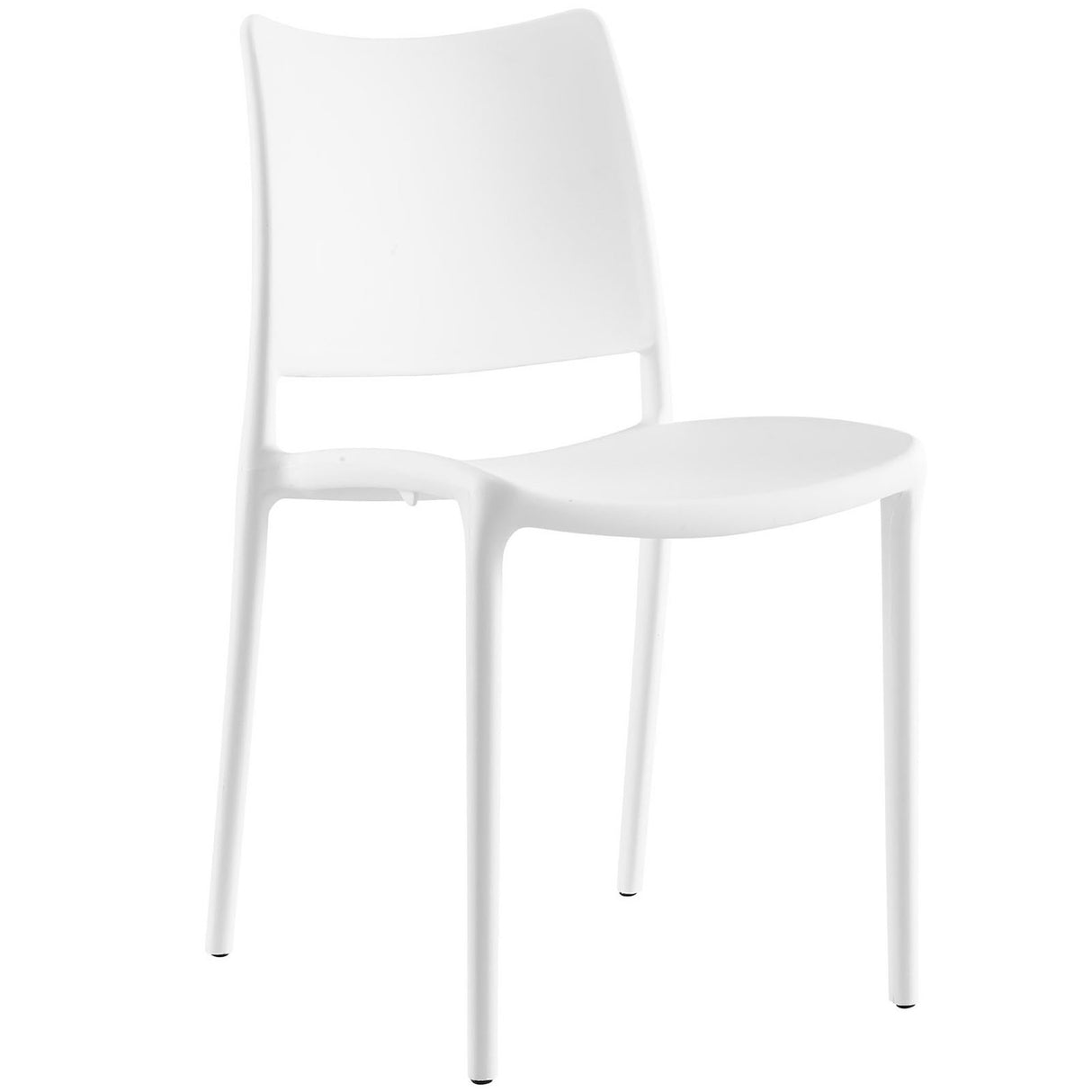 Hipster Dining Side Chair by Modway