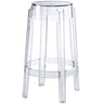 Casper Backless Counter Stool by Modway