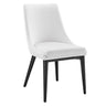 Viscount Fabric Dining Chair by Modway