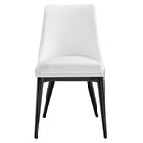 Viscount Fabric Dining Chair by Modway