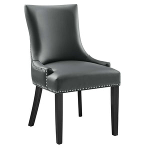 Marquis-Vegan-Leather-Dining-Chair-by-Modway-Bar-and-Dining