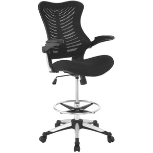 Charge-Drafting-Chair-by-Modway-Office-Furniture